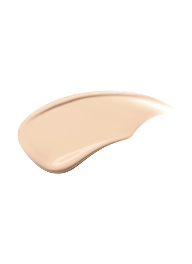 Mask Fit Ai Filter Cushion 17N 18Gram