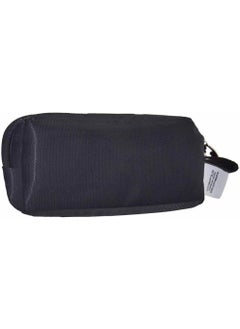 Batman Pencil Case  - Image 2