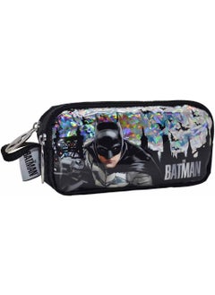 Batman Pencil Case  - Image 1