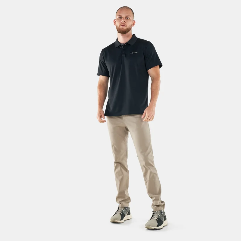 Columbia Men's Utilizer™ Polo Shirt