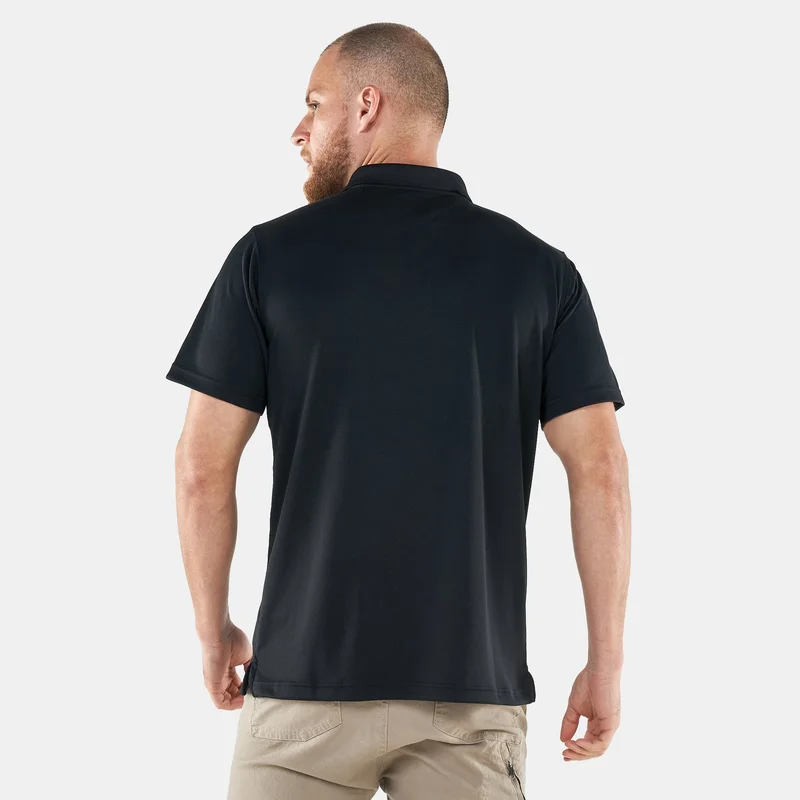 Columbia Men's Utilizer™ Polo Shirt