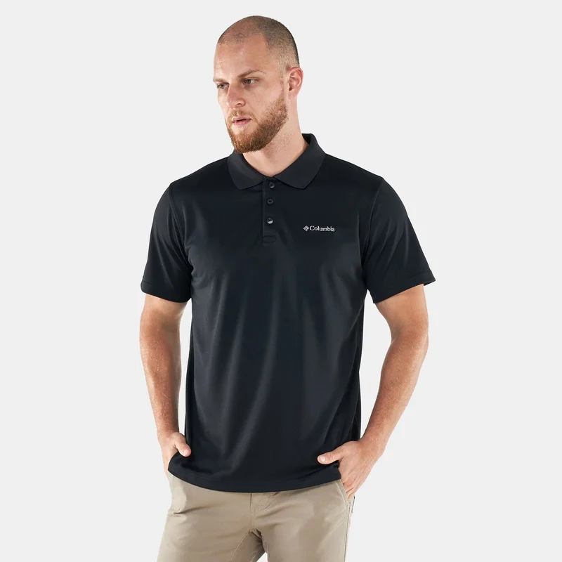 Columbia Men's Utilizer™ Polo Shirt