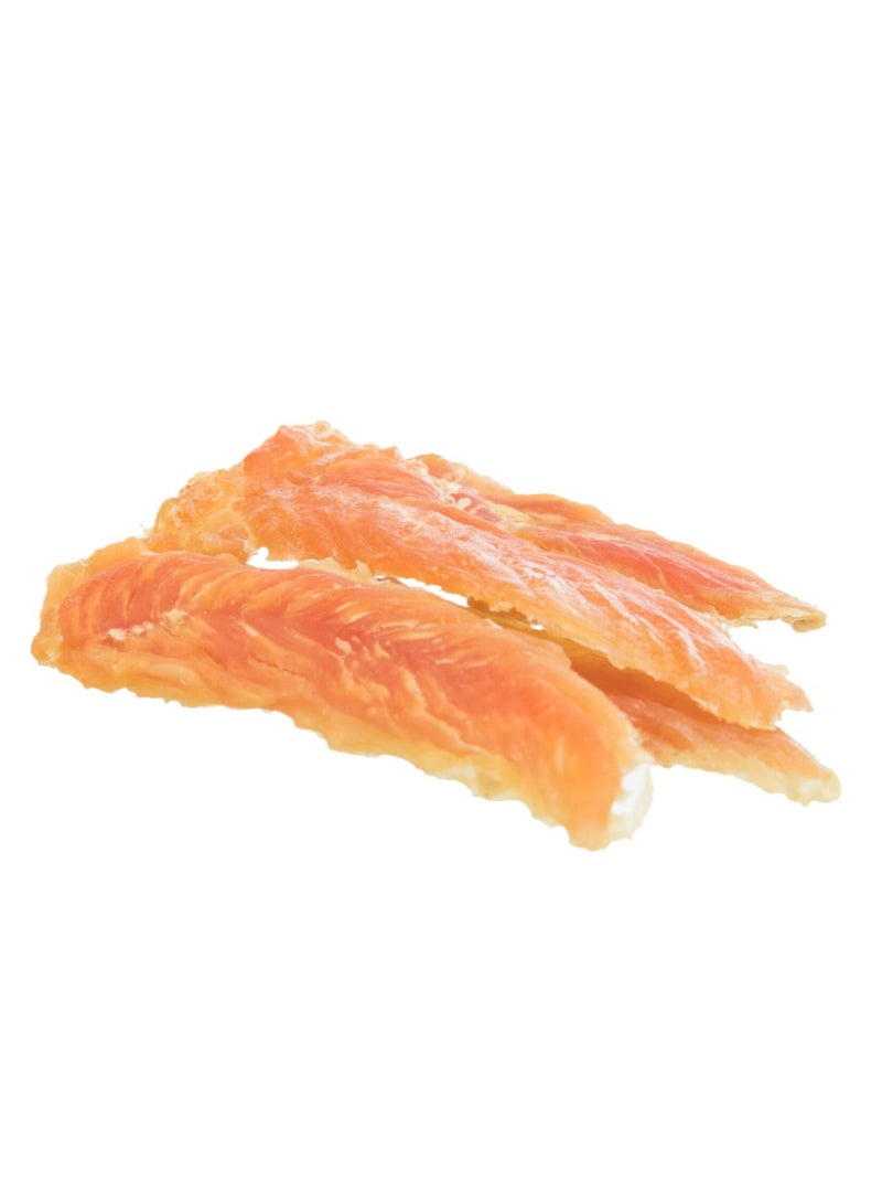 تريكسي - بريميو فيليه دجاج للكلاب - 1 كجم - Image 2