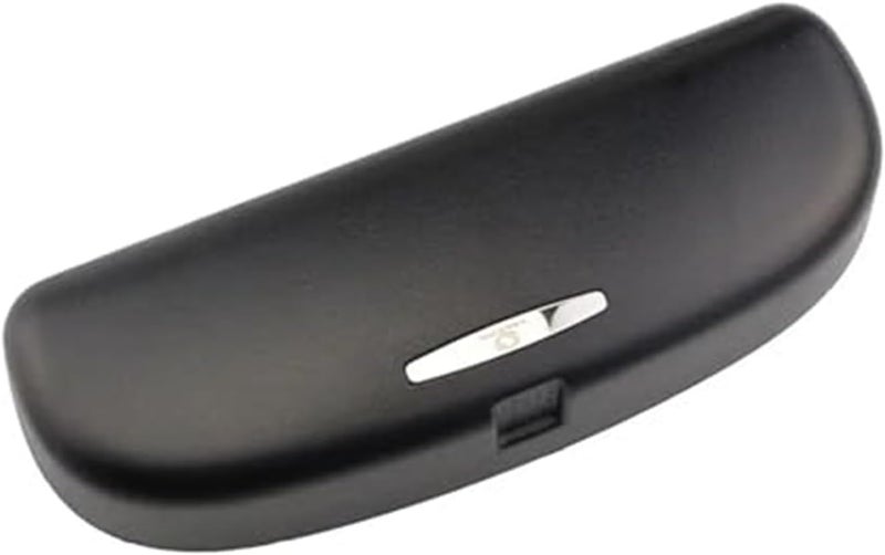 Wivplex Car Glasses Case for BMW - Image 1