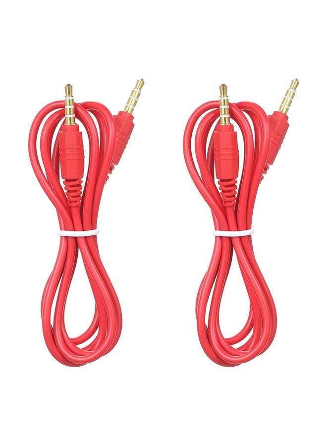 بطاقة صوت مباشرة للبث الصوتي V9 الخلط الصوتي أوديو ميكسر في6970-A في اللون الأسود - Image 4