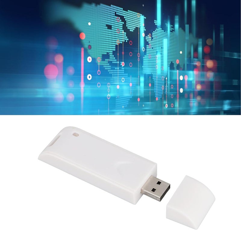 Development Board Iot Security Tool with 64 Scripts Fix System Vulnerabilities for Users - Image 2