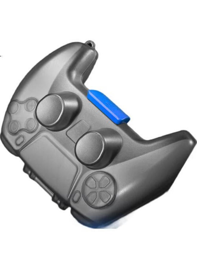 Tomtoc Ps5 Controller Protective Case, Shockproof, Anti-Touch, Splash-Resistant, Suitable For Ps5 Controller - Image 3