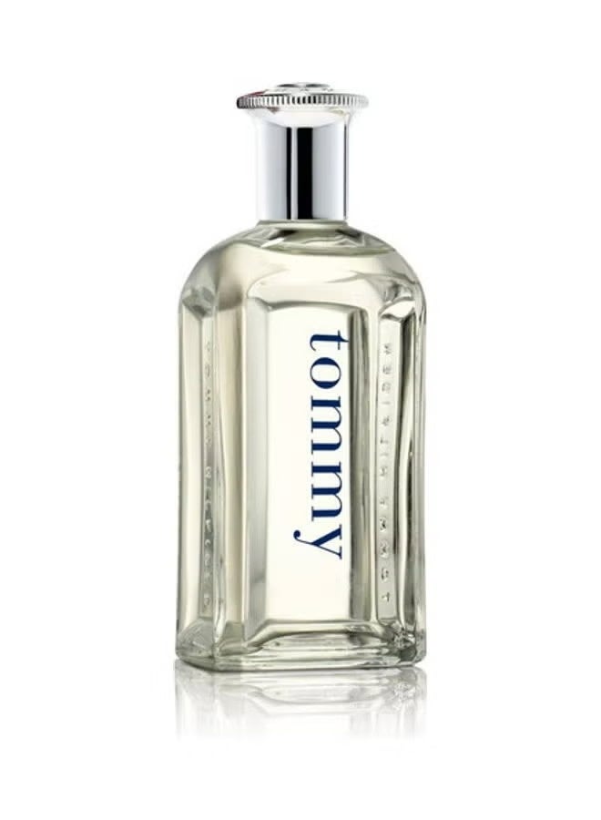 Tomee Tommy EDT 100ml - Image 2