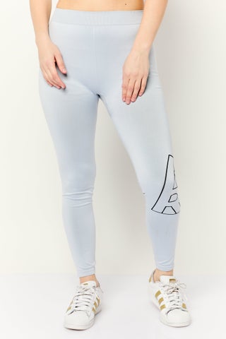 Women Brand Logo Plain Leggings, Ice Blue - pzsku/Z594CF91DA478F712EB3EZ/45/1747056668/e3cbbfbb-b4c2-4bef-82a1-4a64a52d8bf0