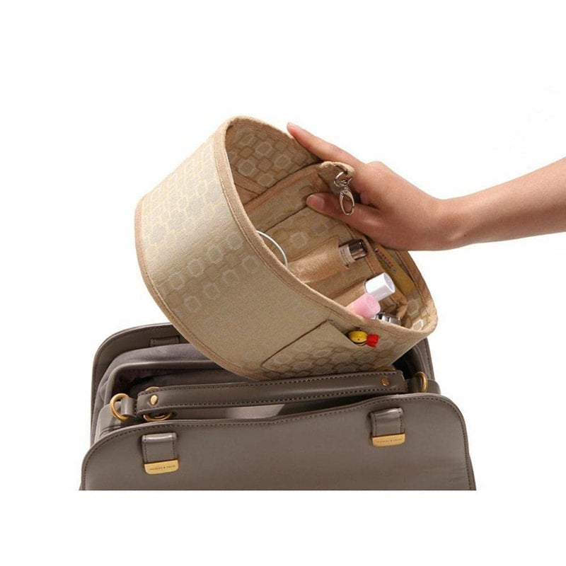 Purse Brite Handbag Organizer - Image 1