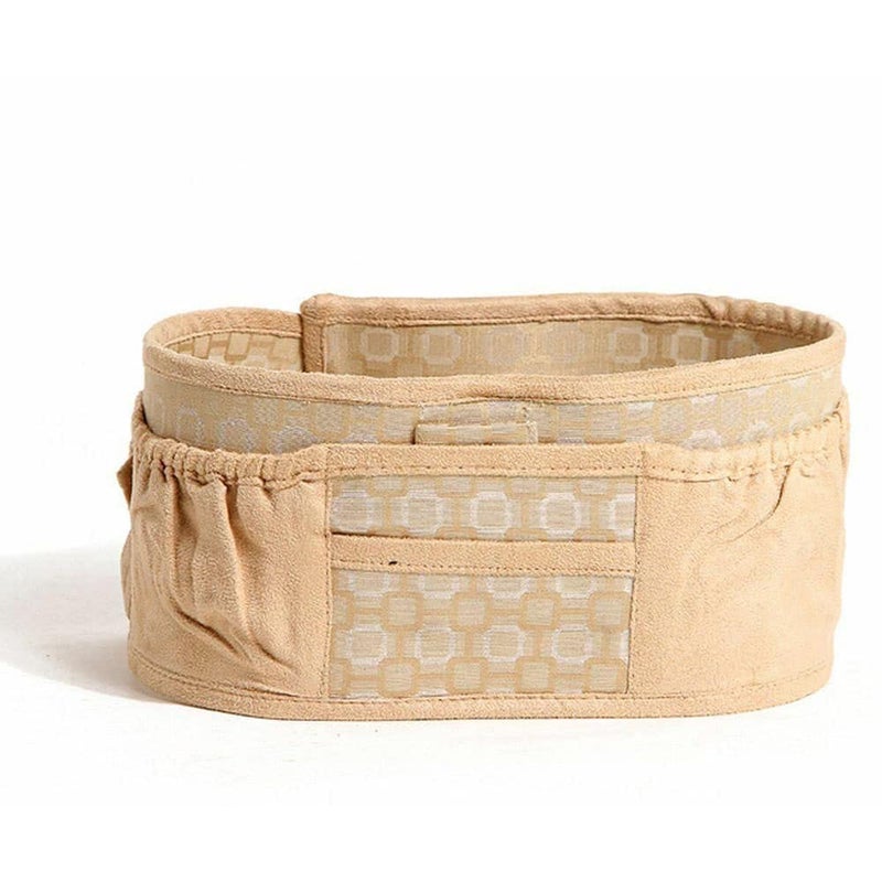 Purse Brite Handbag Organizer - Image 4