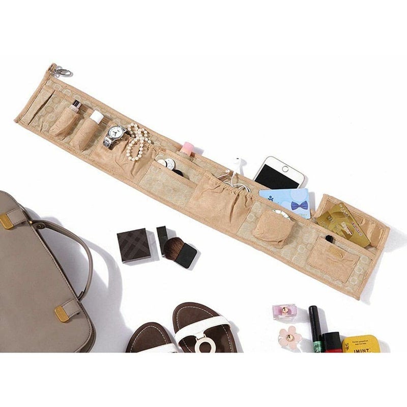 Purse Brite Handbag Organizer - Image 3