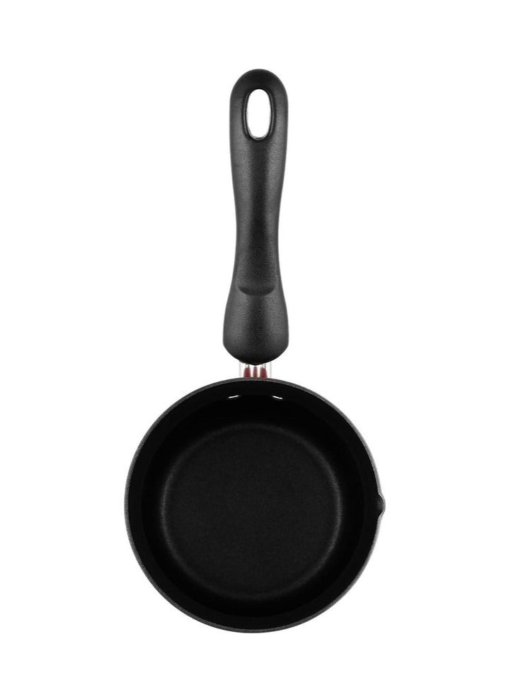 PRESTIGE Classique 3X Ultra Tough Non-Stick 0.9 Liter Coffee Pot 11cm - Image 3