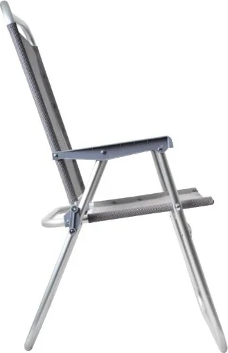 نورغاز Beach Sea Camping Chair Water Repellent