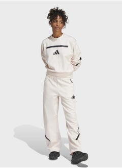 Adidas Z.N.E. Barrel Pants  - Image 5