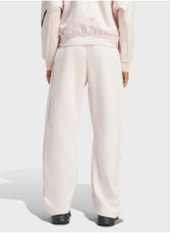 Adidas Z.N.E. Barrel Pants  - Image 2
