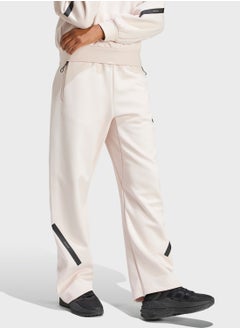 Adidas Z.N.E. Barrel Pants  - Image 3