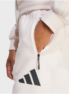 Adidas Z.N.E. Barrel Pants  - Image 4