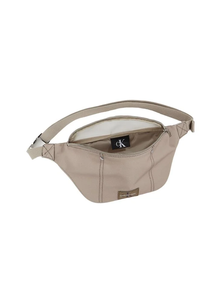 Calvin Klein Jeans WORKWEAR WAIST BAG