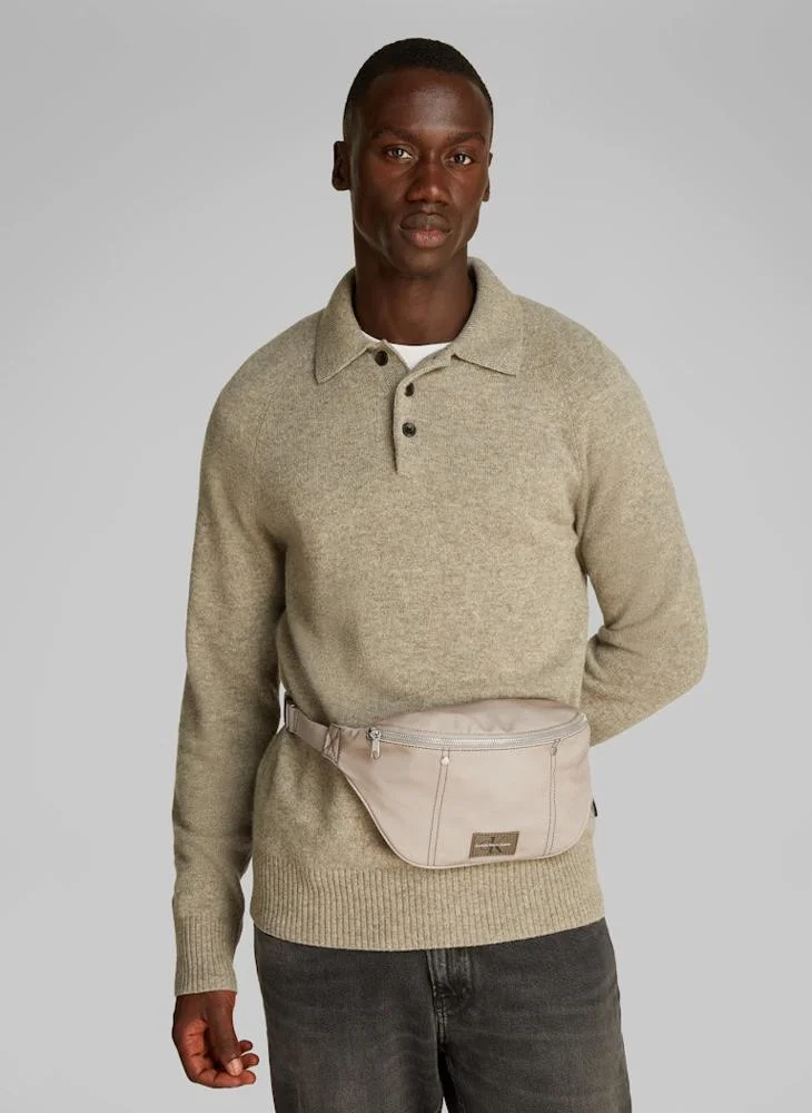 Calvin Klein Jeans WORKWEAR WAIST BAG