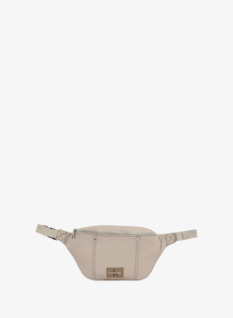 CALVIN KLEIN WORKWEAR WAIST BAG - Image 1