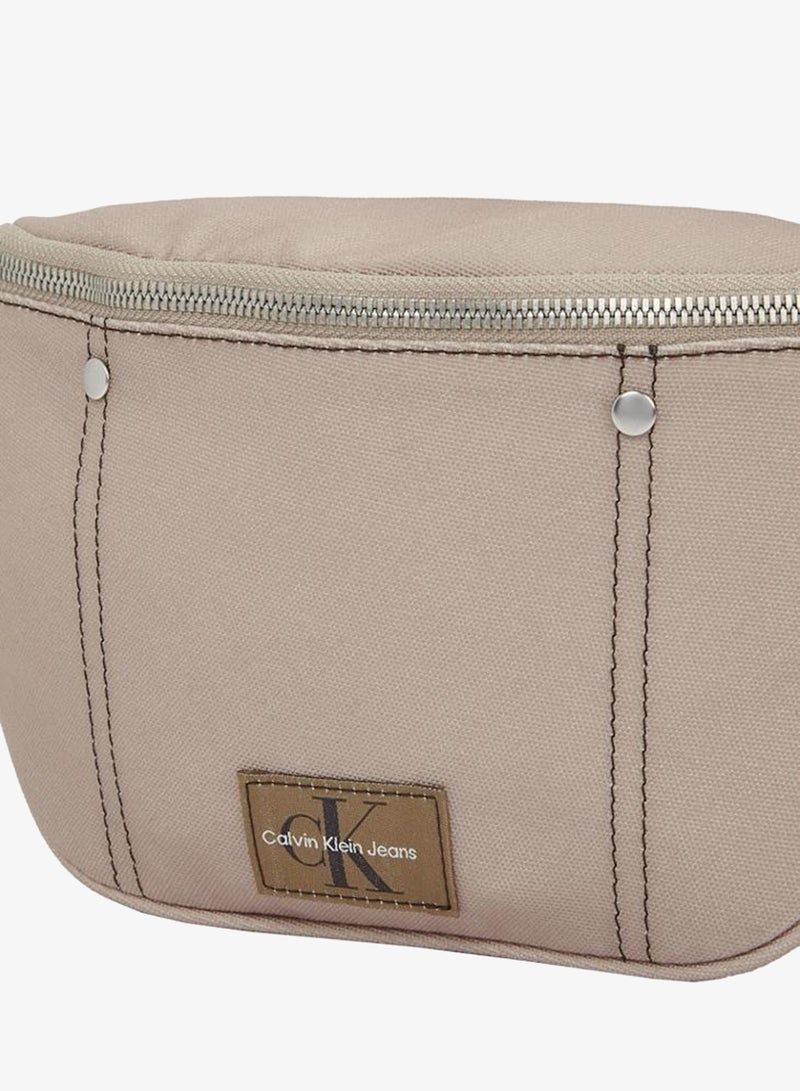 CALVIN KLEIN WORKWEAR WAIST BAG - Image 3