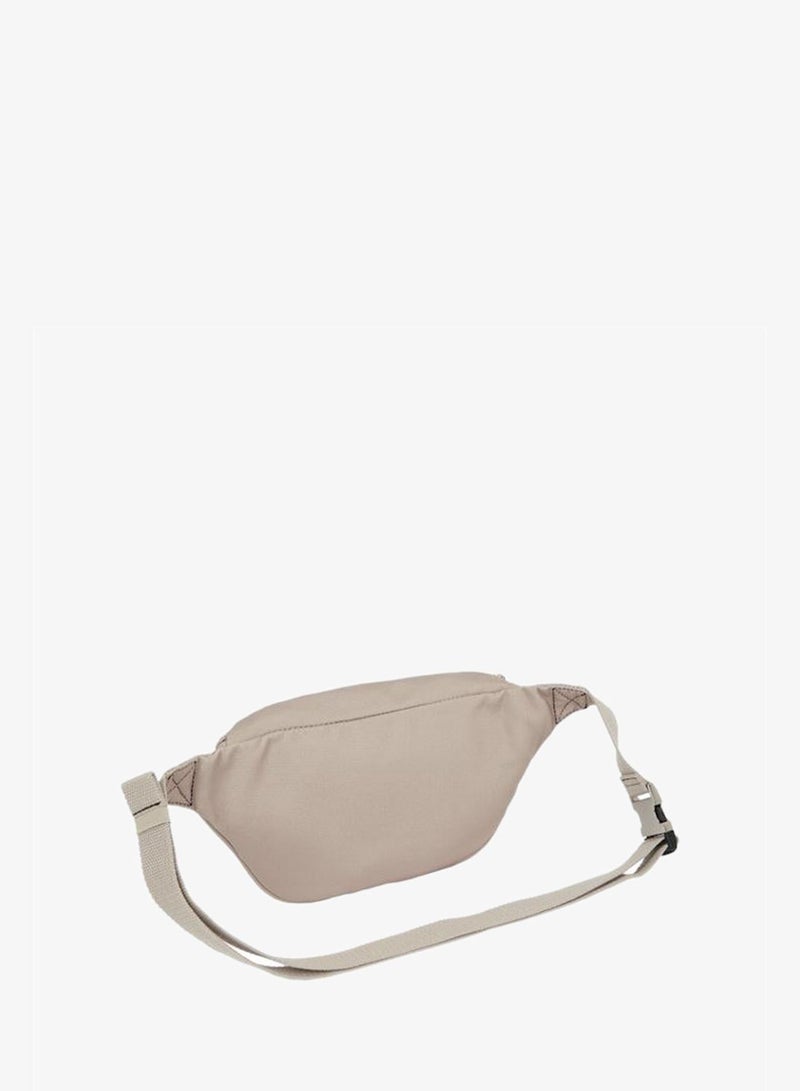 CALVIN KLEIN WORKWEAR WAIST BAG - Image 2