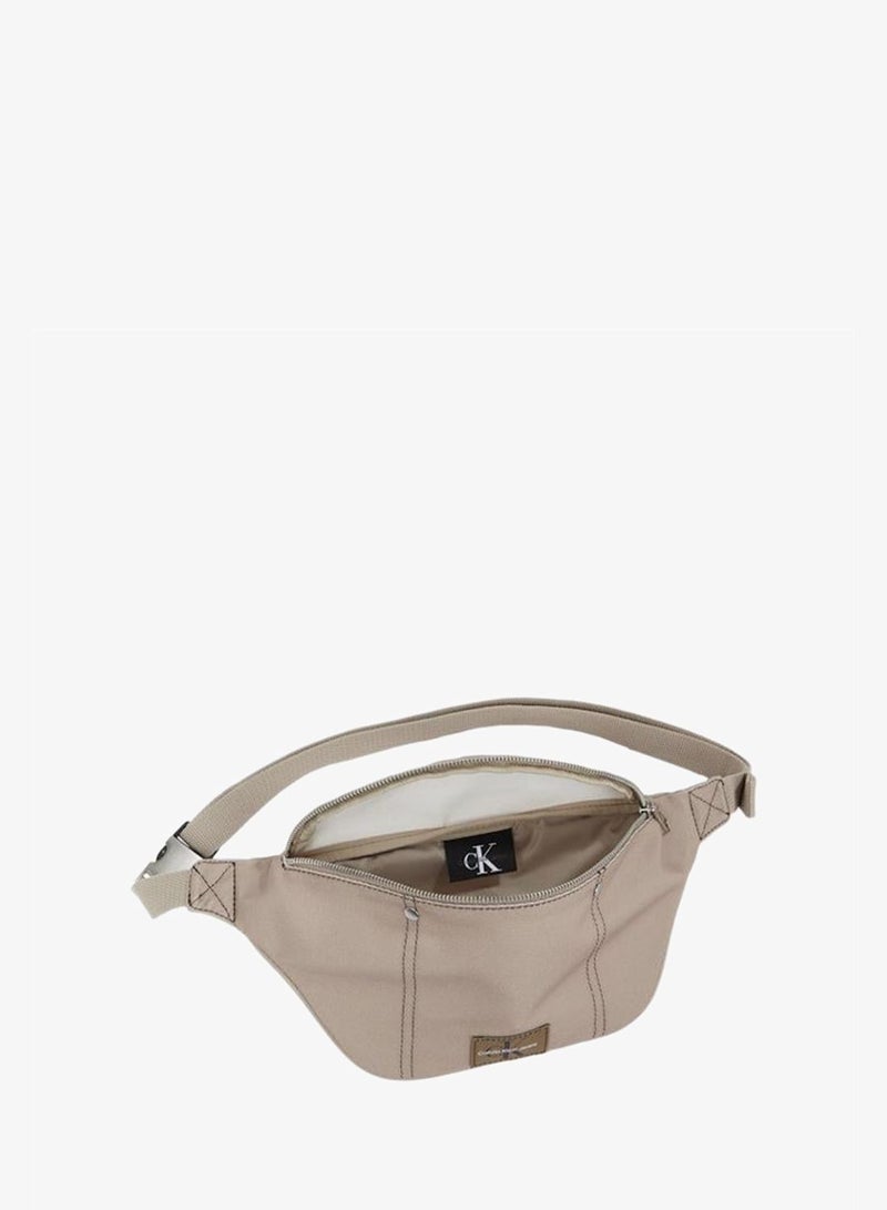 CALVIN KLEIN WORKWEAR WAIST BAG - Image 4