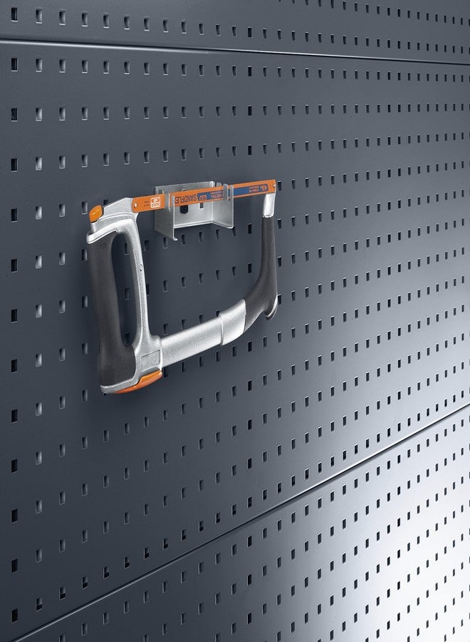 بوت حامل المنشار رقم 14019003 - Image 2