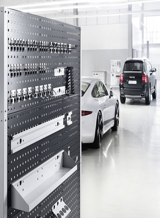 بوت حامل المنشار رقم 14019003 - Image 4