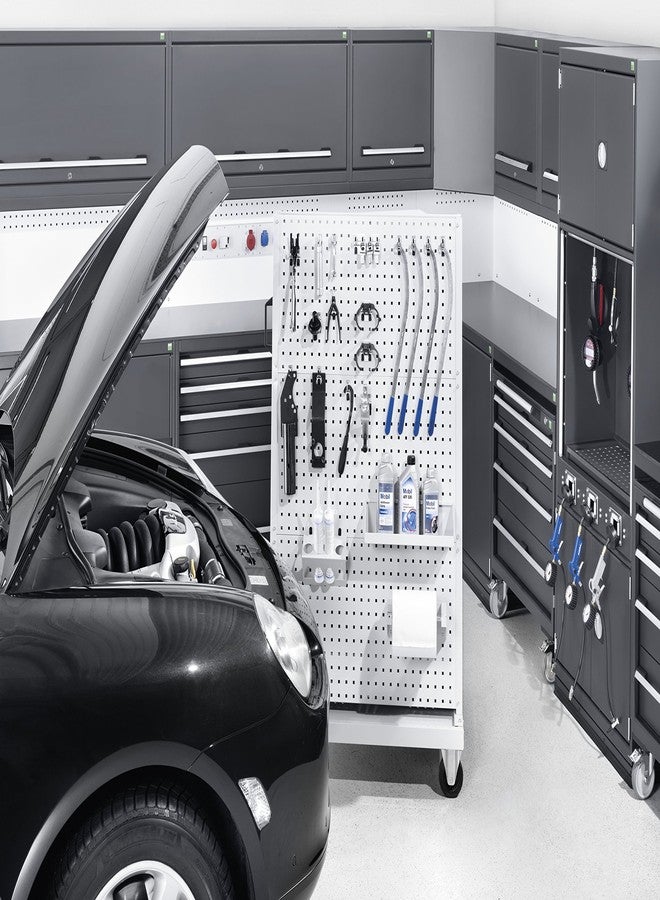 بوت حامل المنشار رقم 14019003 - Image 5