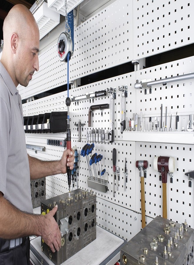 بوت حامل المنشار رقم 14019003 - Image 3