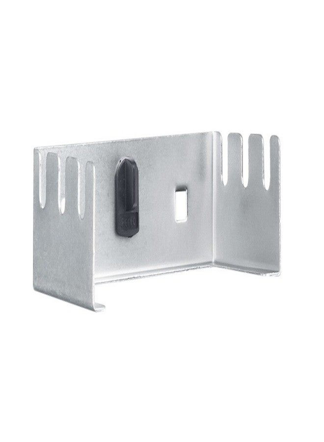 بوت حامل المنشار رقم 14019003 - Image 1