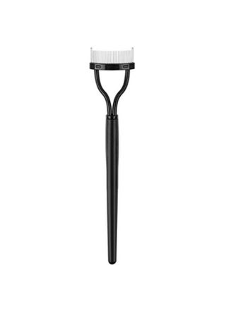 Comb Kingmas Eyelashes Separator Curler Makeup Mascara Applicator Lash Comb False Eyelashes Applicator Tool - pzsku/Z594EB8DF72EB2017C7A4Z/45/_/1648929470/e85c7264-5ecb-46b3-8150-8899ed78379e