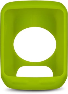 GARMIN GARMIN SKIN CASE EDGE 510 GREEN  - Image 1