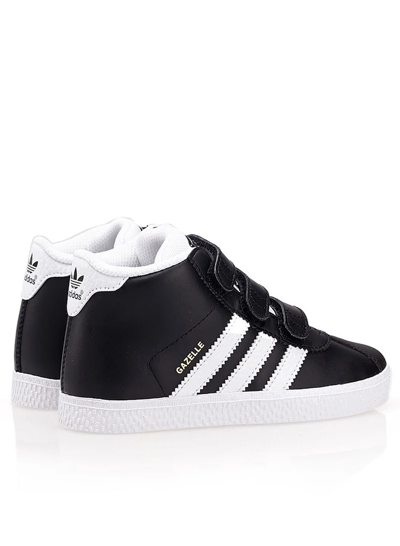 adidas Originals Gazelle Mid for Men | Best Price Qatar