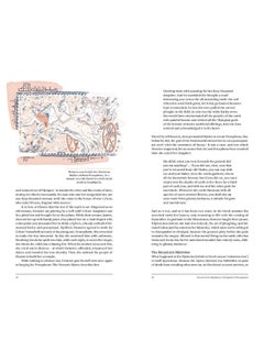 Greek Mythology: A Traveller's Guide from Mount Olympus to Troy  - Image 5