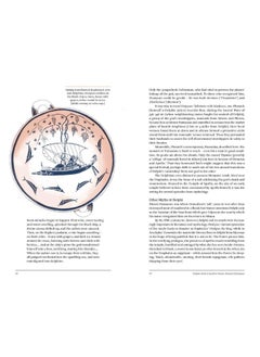 Greek Mythology: A Traveller's Guide from Mount Olympus to Troy  - Image 2