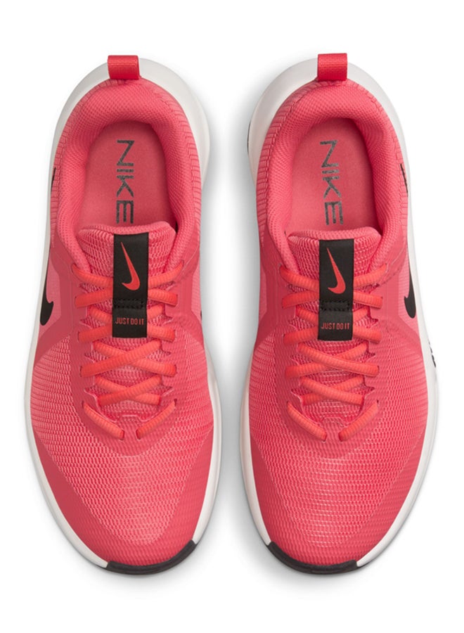 Nike W Nike MC Trainer 3 - Image 5