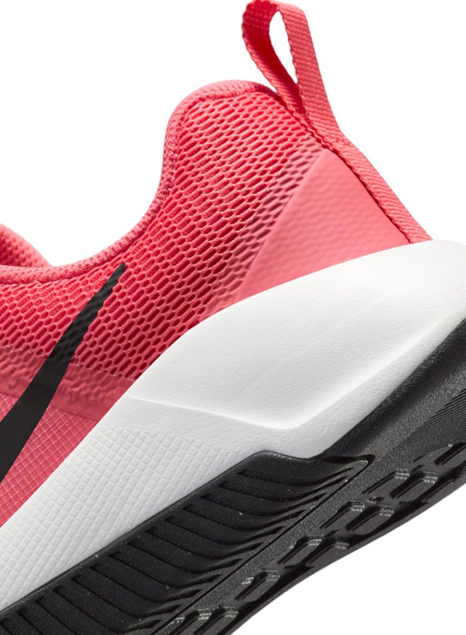 Nike W Nike MC Trainer 3 - Image 4