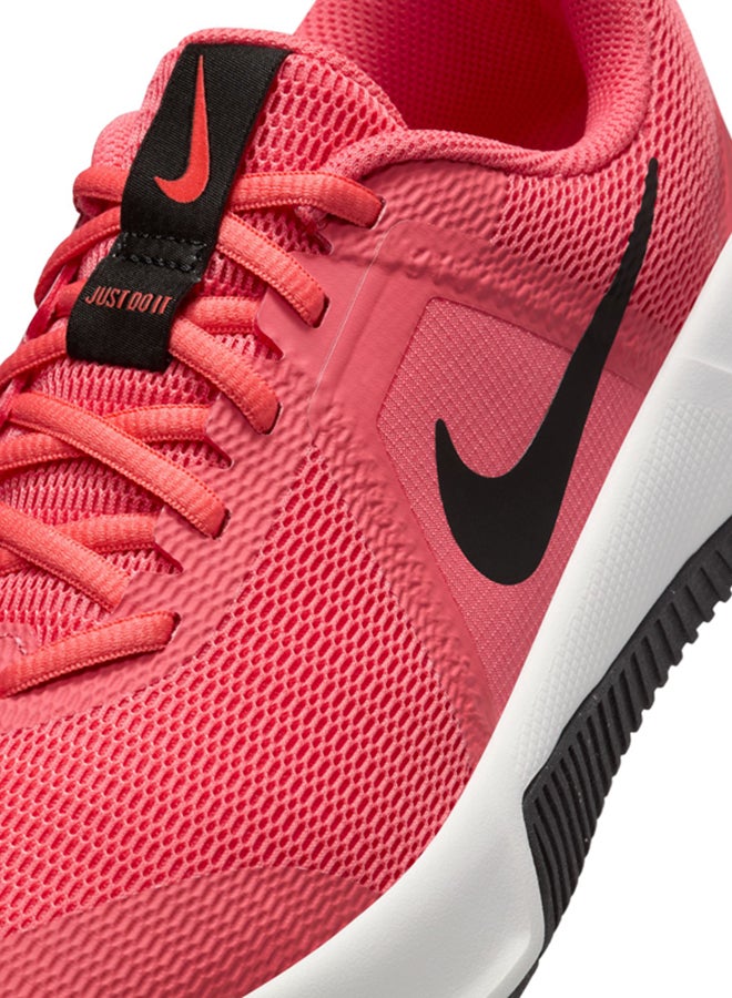 Nike W Nike MC Trainer 3 - Image 3