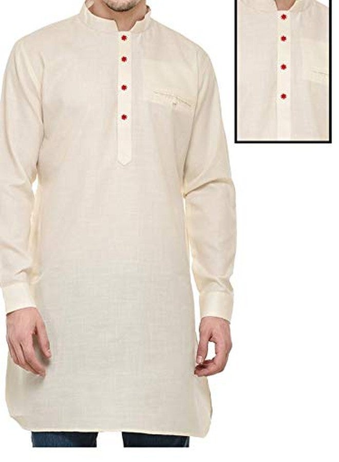 TRIPIN أزرار قميص نحاسية من تريبين مرصعة بالكريستال الماسي وسلسلة TSSPKURTA1914 - Image 4
