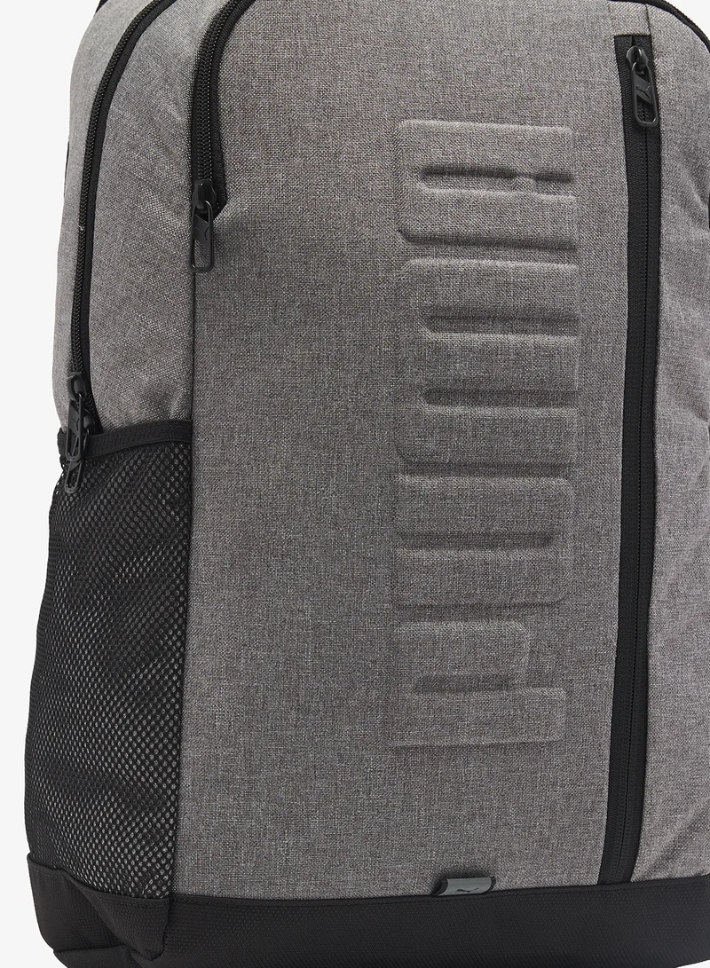 بوما Heather Backpack