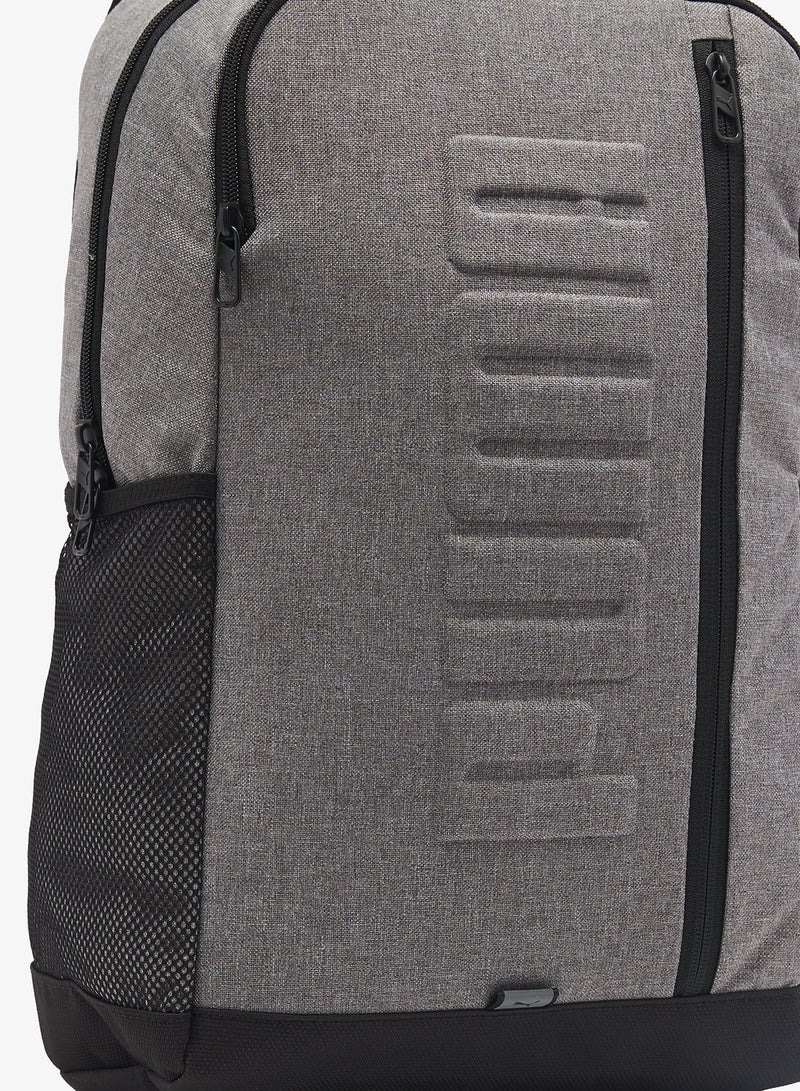 بوما حقيبة ظهر هيذر - Image 3