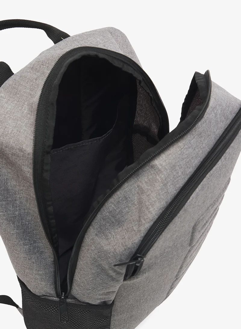 بوما Heather Backpack