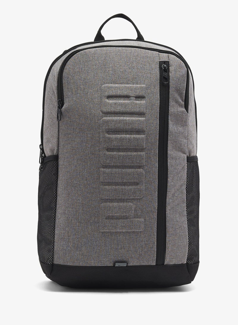 بوما حقيبة ظهر هيذر - Image 1