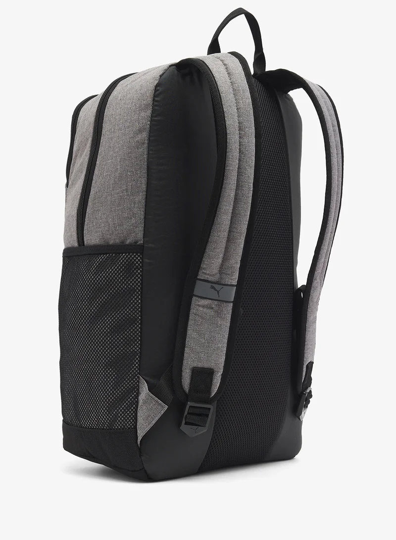 بوما Heather Backpack