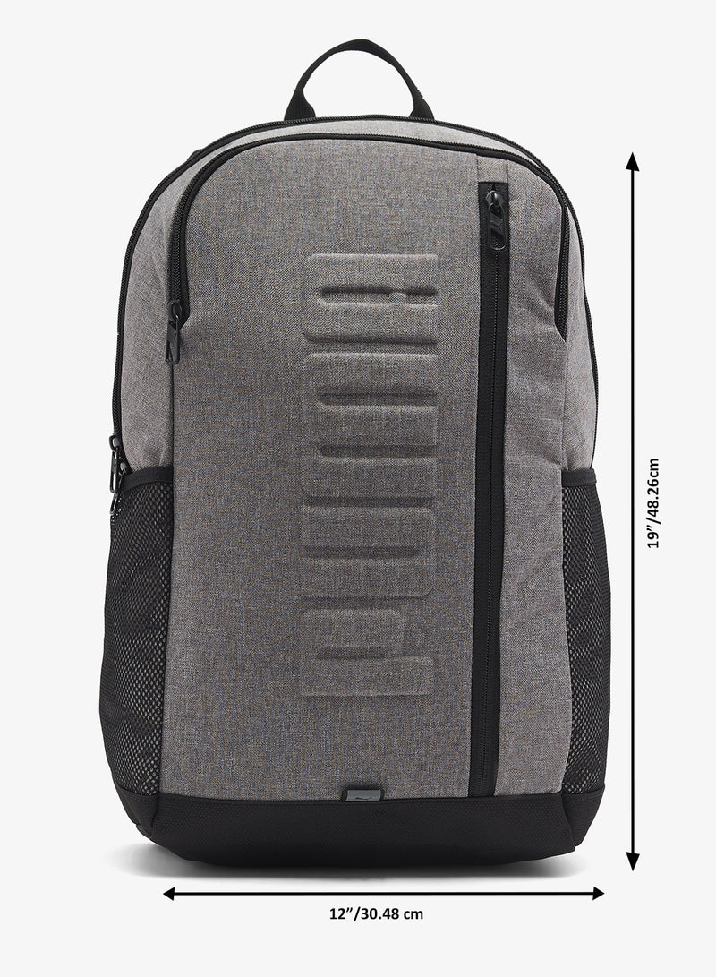 بوما حقيبة ظهر هيذر - Image 5