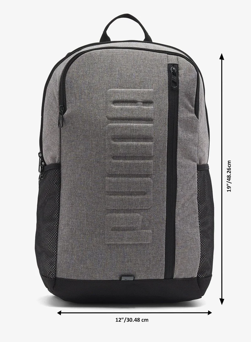 PUMA  Heather Backpack  | Best Price UAE