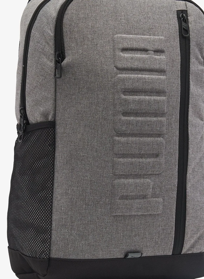 PUMA  Heather Backpack  | Best Price UAE